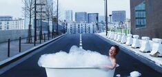 Vie publique, vie privée : où sont les limites ?