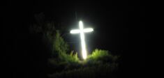 Le XXIe siècle sera-t-il religieux ?