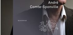 “Humour”, par André Comte-Sponville