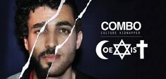 Combo. Le maître de la disruption