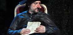 “Cyrano de Bergerac” : la profondeur de la surface