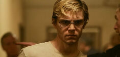 “Dahmer”, un nouvel effroi