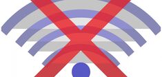 Droit à la déconnexion : vers un nouvel équilibre entre le travail et le loisir ?