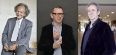 Dejours, Erner, Klotz. Barbare, l’entreprise ?