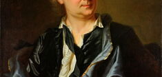 La Maison Diderot, défense et illustration de l’esprit des Lumières au XXIe siècle