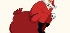 Le Père Noël existe-t-il ?