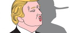 Généalogie de la “politique post-vérité”