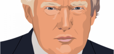 Donald Trump inspiré par saint Thomas d’Aquin