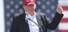 Trump Power. 4 clés pour comprendre