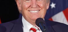 Pourquoi Trump est-il inébranlable ?