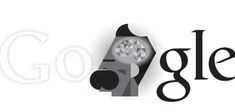 Google fête Nietzsche