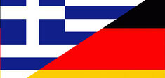 Grèce-Allemagne. Un conflit mimétique
