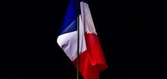Les Français gagnés par la défiance