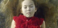 Bill Viola, la métaphysique sans la philosophie