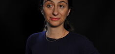 Valérie Charolles : “En finir avec la monarchie électorale qui caractérise la France”