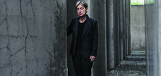 Judith Butler: « Être Juif, c’est refuser la fermeture identitaire »