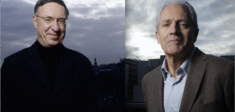 Dominique Lecourt / Jean-Pierre Dupuy : Apocalypse now ?