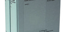 “Mein Kampf” : un succès de librairie qui fait polémique