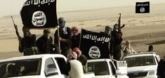 État islamique : le stade étatique du djihadisme ?