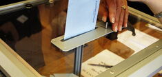 Qui "fait le jeu" du Front national ? Et est-ce la bonne question ?