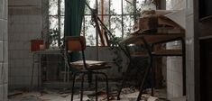Étudier la philo à l’heure du Covid