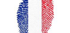 Titres électroniques sécurisés : tous fichés !