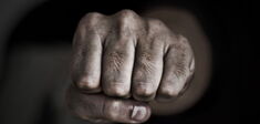 Pourquoi ils s’engagent (et moi pas) ?