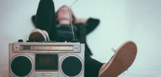 chanson-transistor_visuel