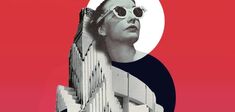 “Pourquoi désirons-nous tant être reconnus ?”