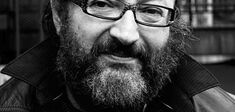 Eugène Durif: “C'était tout à coup une ouverture extraordinaire et singulière”