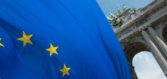 Teresa Pullano: “L’Union européenne paie son manque d’incarnation”