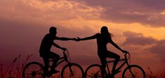 Les jeux de l'amour sont-ils encore laissés au hasard ?