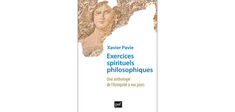 Les exercices spirituels, une indémodable “boîte à outils”