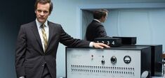 Milgram et Arendt sur la même longueur d’ondes ?