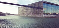 Concours photo : « BABEL contemporaine »