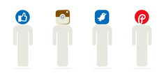 La mauvaise foi survivra-t-elle à l’ère Facebook ?