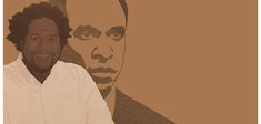 Norman Ajari : “La dignité s’éprouve et se réalise dans l’histoire, c’est un effort pour le Noir”