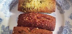 Financiers Marx-Coco-Passion
