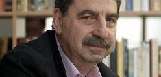 Le prix Bristol des Lumières récompense le philosophe Francis Wolff