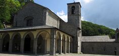 Yannick Haenel, sur les traces de saint François d'Assise