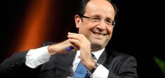 Patrice Maniglier: “Hollande, une dégénérescence de la social-démocratie unique dans l’histoire des gauches”