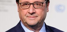 Jean-Claude Monod: “Le geste de François Hollande met la gauche devant sa responsabilité”