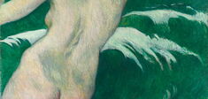 Paul Gauguin, l’artiste tropique