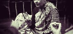 Gayatri Spivak et les oubliés de l’histoire