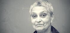 Enseigner les humanités