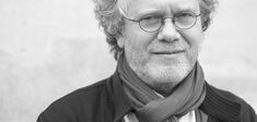 Georges Didi-Huberman: “Les images sont des actes et non pas seulement des objets décoratifs ou des fantasmes”