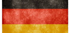 L’Allemagne quitte le navire
