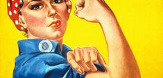 Droits des femmes: reconnaître une dualité anthropologique?