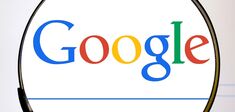 La Cnil sanctionne Google pour non respect du droit à l’oubli