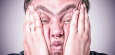Burn-out: un syndrome en mal de reconnaissance